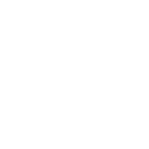 Lessence CLINIC Logo