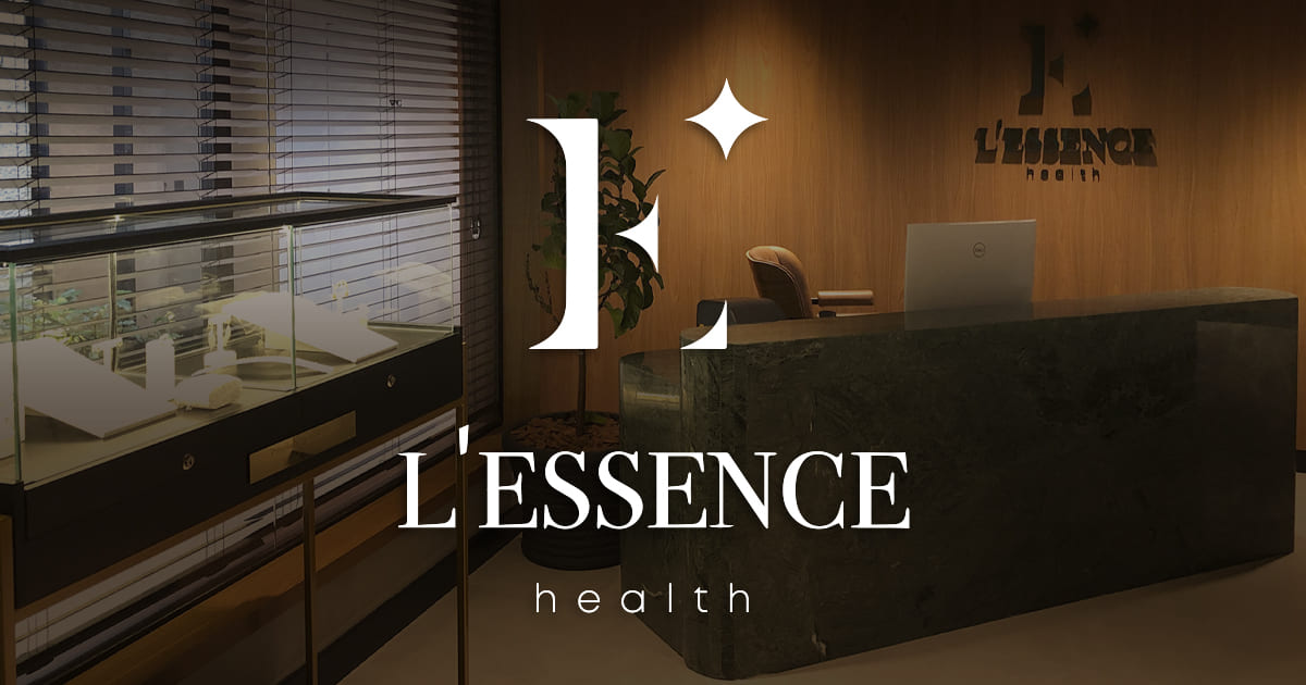 L'essence Health