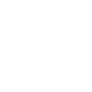 Lessence HEALTH Logo